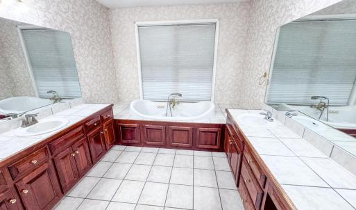 Photo #19 of 1151 Lake Shore, Forest, VA 0.5 acres