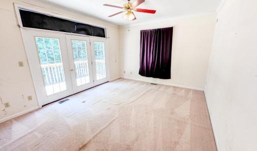 Photo #9 of 1151 Lake Shore, Forest, VA 0.5 acres