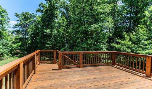 Photo #38 of 316 Tower Hill Road, Appomattox, VA 1.1 acres