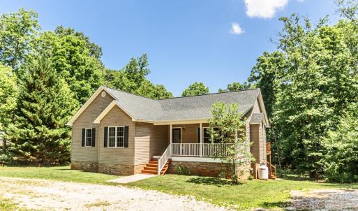 Photo #45 of 316 Tower Hill Road, Appomattox, VA 1.1 acres