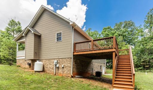 Photo #44 of 316 Tower Hill Road, Appomattox, VA 1.1 acres