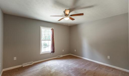 Photo #24 of 316 Tower Hill Road, Appomattox, VA 1.1 acres