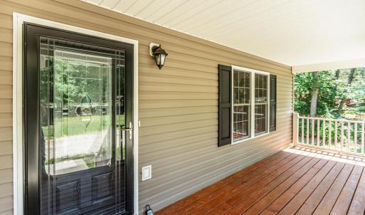 Photo #3 of 316 Tower Hill Road, Appomattox, VA 1.1 acres