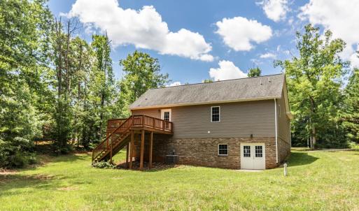 Photo #41 of 316 Tower Hill Road, Appomattox, VA 1.1 acres