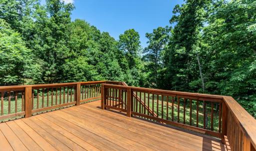 Photo #39 of 316 Tower Hill Road, Appomattox, VA 1.1 acres