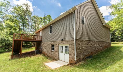 Photo #42 of 316 Tower Hill Road, Appomattox, VA 1.1 acres