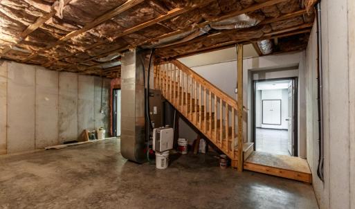Photo #37 of 316 Tower Hill Road, Appomattox, VA 1.1 acres