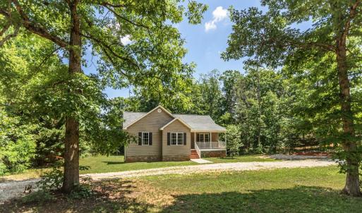 Photo #2 of 316 Tower Hill Road, Appomattox, VA 1.1 acres