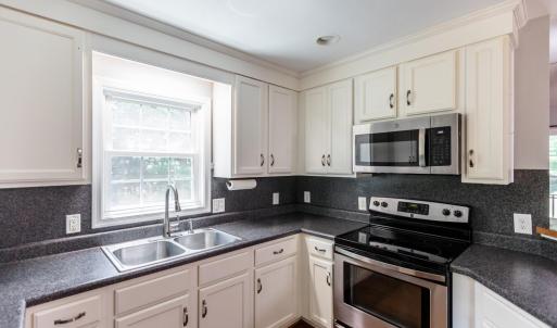 Photo #8 of 316 Tower Hill Road, Appomattox, VA 1.1 acres