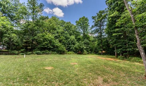 Photo #40 of 316 Tower Hill Road, Appomattox, VA 1.1 acres