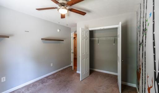 Photo #29 of 316 Tower Hill Road, Appomattox, VA 1.1 acres