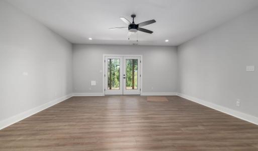 Photo #41 of 110 Courtney Springs, Lynchburg, VA 0.2 acres