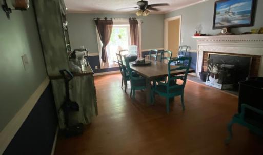 Photo #48 of 1633 McCrae Road, Bedford, VA 21.3 acres
