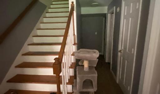Photo #35 of 1633 McCrae Road, Bedford, VA 21.3 acres