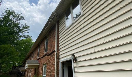 Photo #18 of 1633 McCrae Road, Bedford, VA 21.3 acres