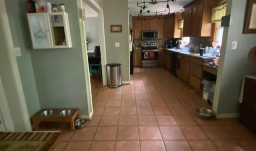Photo #45 of 1633 McCrae Road, Bedford, VA 21.3 acres