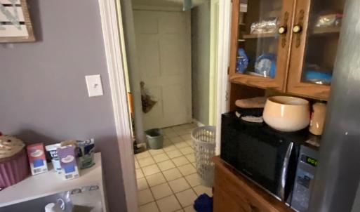 Photo #24 of 1633 McCrae Road, Bedford, VA 21.3 acres
