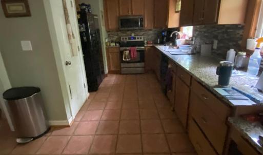 Photo #47 of 1633 McCrae Road, Bedford, VA 21.3 acres