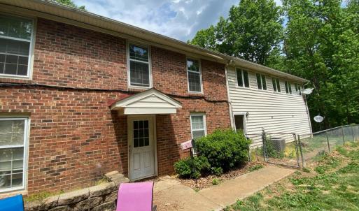 Photo #6 of 1633 McCrae Road, Bedford, VA 21.3 acres