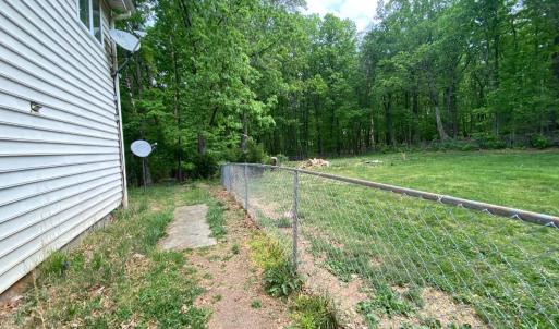 Photo #9 of 1633 McCrae Road, Bedford, VA 21.3 acres