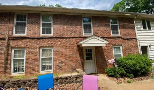 Photo #32 of 1633 McCrae Road, Bedford, VA 21.3 acres