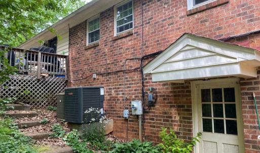 Photo #14 of 1633 McCrae Road, Bedford, VA 21.3 acres