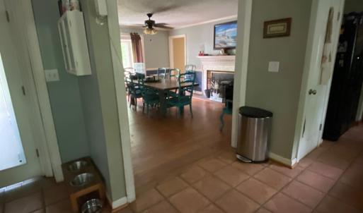 Photo #31 of 1633 McCrae Road, Bedford, VA 21.3 acres