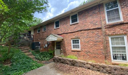 Photo #33 of 1633 McCrae Road, Bedford, VA 21.3 acres