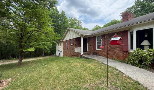 Photo #55 of 1633 McCrae Road, Bedford, VA 21.3 acres