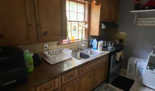Photo #23 of 1633 McCrae Road, Bedford, VA 21.3 acres
