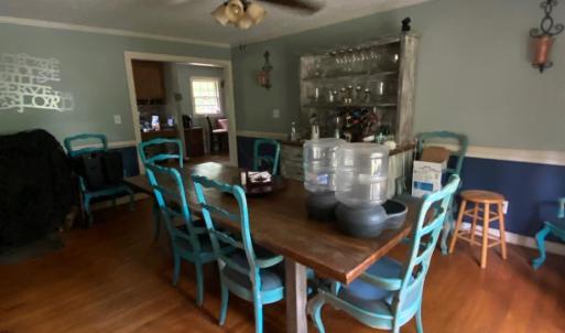 Photo #52 of 1633 McCrae Road, Bedford, VA 21.3 acres