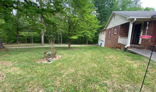 Photo #3 of 1633 McCrae Road, Bedford, VA 21.3 acres