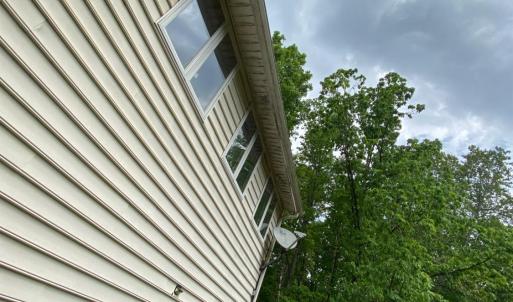Photo #10 of 1633 McCrae Road, Bedford, VA 21.3 acres