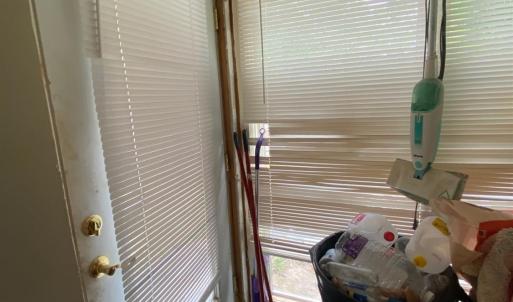 Photo #51 of 1633 McCrae Road, Bedford, VA 21.3 acres