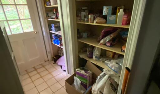 Photo #25 of 1633 McCrae Road, Bedford, VA 21.3 acres