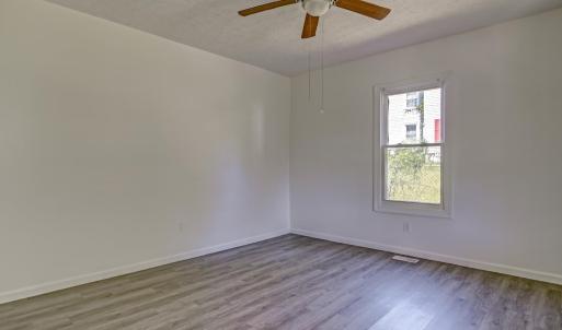 Photo #9 of 316 Franklin Street, Bedford, VA 0.2 acres