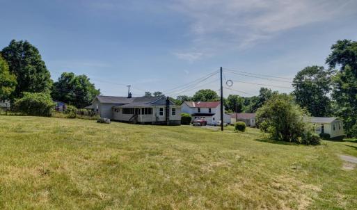 Photo #24 of 316 Franklin Street, Bedford, VA 0.2 acres