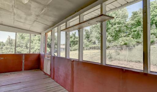 Photo #22 of 316 Franklin Street, Bedford, VA 0.2 acres