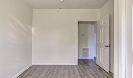 Photo #12 of 316 Franklin Street, Bedford, VA 0.2 acres