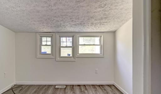 Photo #15 of 316 Franklin Street, Bedford, VA 0.2 acres