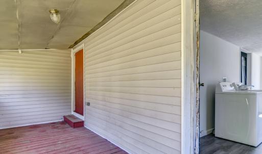Photo #21 of 316 Franklin Street, Bedford, VA 0.2 acres