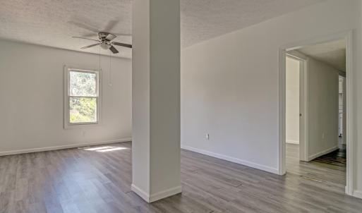 Photo #6 of 316 Franklin Street, Bedford, VA 0.2 acres