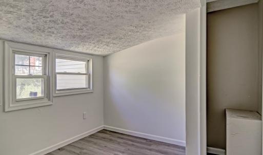 Photo #10 of 316 Franklin Street, Bedford, VA 0.2 acres