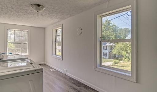 Photo #20 of 316 Franklin Street, Bedford, VA 0.2 acres