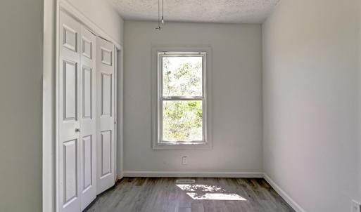 Photo #7 of 316 Franklin Street, Bedford, VA 0.2 acres