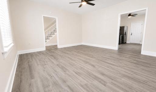 Photo #14 of 817 Fillmore, Lynchburg, VA 0.2 acres