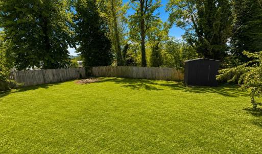 Photo #7 of 817 Fillmore, Lynchburg, VA 0.2 acres