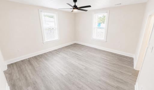 Photo #15 of 817 Fillmore, Lynchburg, VA 0.2 acres
