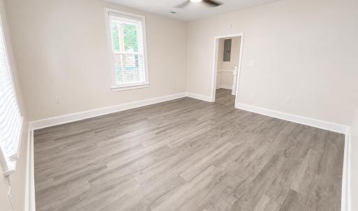Photo #13 of 817 Fillmore, Lynchburg, VA 0.2 acres