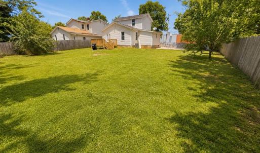 Photo #6 of 817 Fillmore, Lynchburg, VA 0.2 acres